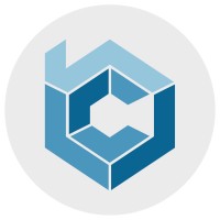 Beauchamp City Sixth Form logo - Similar company to Engineer Your Vision