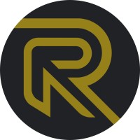Rayscape Games logo - Similar company to Pixup Academy