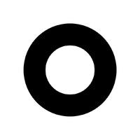 obiekt.studio logo - Similar company to Otako Studio