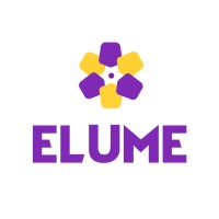 ELUME Park Tecnológico logo - Similar company to Be.Diverse