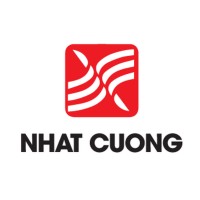 Nhật Cường Mobile