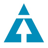Pinnacle Search logo - Similar company to Whiterice