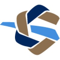 Gordian Energy Systems logo - Similar company to Project Green Energy