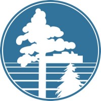 City of Blaine, Minnesota logo - Similar company to City Of Fridley