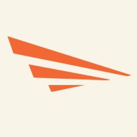 The Antifragile Family® logo - Similar company to Profilingpro