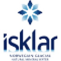 Isklar