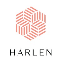Harlen logo - Similar company to Day One Advisory