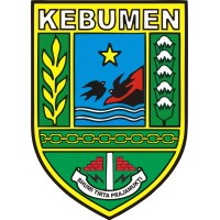 Dinas Kesehatan Kabupaten Kebumen logo - Similar company to Dtga - Digital Transformation Global Alliance
