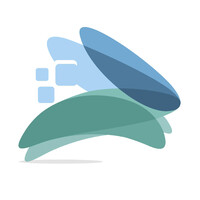 Kasi Technologies logo - Similar company to Scantech India