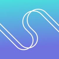 Smart Univo logo - Similar company to Valearnis