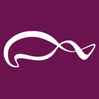 Plus Valores • Investment Management logo - Similar company to Asesoval