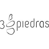 3piedras logo - Similar company to Proage
