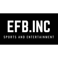 EFB.INC logo - Similar company to Casley Deep Innovations, Inc.