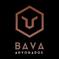 BAVA ADVOGADOS logo - Similar company to Nascimento Júnior Advogados