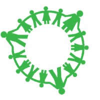 From Generation to Generation logo - Similar company to Foodinjoy