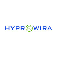 PT. Hyprowira Adhitama logo - Similar company to Filtration Management Solutions