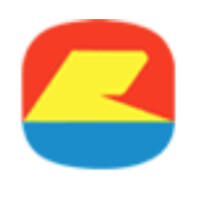 ZHEJIANG RUNTU CO.,LTD logo - Similar company to Rainbow Industries