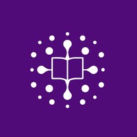 UCL Science Magazine logo - Similar company to Medtech Ucl