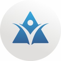 Marazul Planos de Saúde, Odontológicos e Seguros logo - Similar company to Out Box Mob