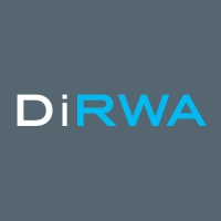 DiRWA logo - Similar company to Fasda It