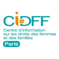 CIDFF de Paris logo - Similar company to Cidff93