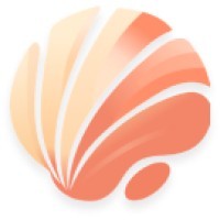 Payman Ai logo - Similar company to Payman