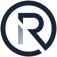 Renovō Collective logo - Similar company to Wls Group