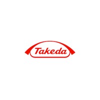 TakedaPharmaceutical Nordics AB logo - Similar company to Zyrix