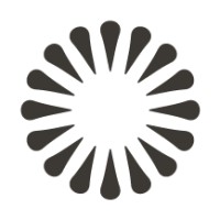 Reliable Corporation logo - Similar company to Adnanolab