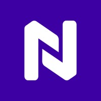 Netision Technology logo - Similar company to Provisioning Tech