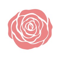 Rose Therapy & Coaching Practice logo - Similar company to Wellness Together