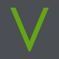 Verdacity logo - Similar company to Spears Horn Architects
