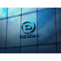 TheSCOPE IT Center logo - Similar company to Falcon It Solutions & Training