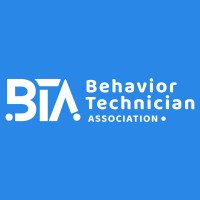 Behavior Technician Association logo - Similar company to Connect Kindness