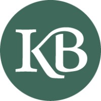 KnoxBarret logo - Similar company to Gateway 2 World