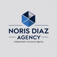 Noris Diaz Agency