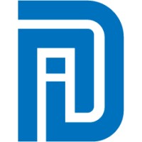 ID Consulting logo - Similar company to 1D Consulting