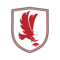 Alexander von Humboldt School logo - Similar company to Coronilla