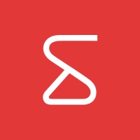 Esconite Solutions logo - Similar company to Invadable Tech Solutions