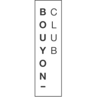 Bouyon Club logo - Similar company to Les Petits Frenchies