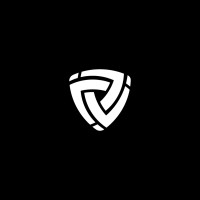 American Cyber logo - Similar company to Nv Vision Watch