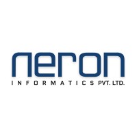 Neron Informatics Pvt. Ltd. logo - Similar company to Beronet Gmbh