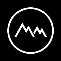 Summit-Sound logo - Similar company to Sterkstokers