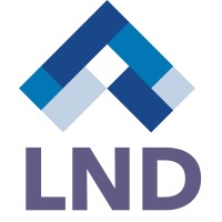 Les Nouveaux Décorateurs logo - Similar company to Bemvo