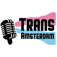 TransAmsterdam logo - Similar company to Hexonindia