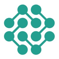 BIMextract logo - Similar company to Hål I Betong Trestad Ab