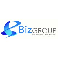 BizGroup SpA logo - Similar company to Circleone Chile