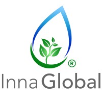 Inna Global S.L. ® logo - Similar company to Plai