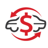Subrogation Clearinghouse Inc logo - Similar company to Delco Subrogation