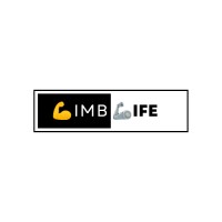 LimbLife logo - Similar company to Zero-Cast